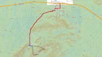 60-topo1