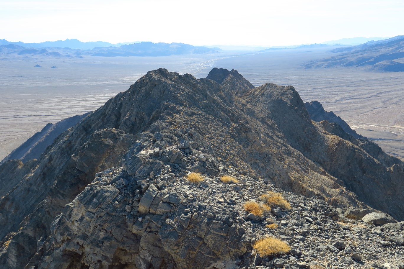 24-scenic_view_from_peak-looking_E-towards_Nopah_Range