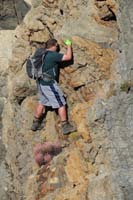 14-Kyle_carefully_pivoting_without_falling_into_cactus-defintely_class_4