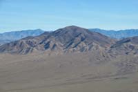 22-scenic_view_from_peak-looking_NE-towards_Shadow_Mountain