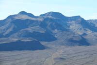 26-scenic_view_from_peak-looking_S-towards_Brown_Mountain