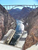 Hoover_Dam_and_bypass_bridge_from_Dam-afternoon-20121016A