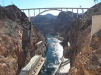 Hoover_Dam_and_bypass_bridge_from_Dam-afternoon-20121016B