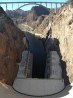 Hoover_Dam_and_bypass_bridge_from_Dam-morning01-20121031
