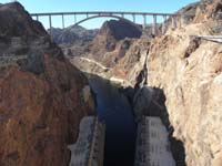 Hoover_Dam_and_bypass_bridge_from_Dam-morning02-20121031