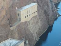 Hoover_Dam_and_bypass_bridge_from_Dam-morning08-20121031-AZ_valve_house