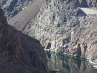 Hoover_Dam_and_bypass_bridge_from_Dam-morning16-20121031-canyon_downstream