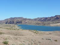 Nelsons_Landing-view_downstream_from_Hoover_Dam1