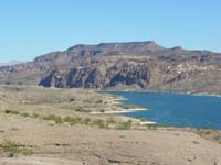 Nelsons_Landing-view_downstream_from_Hoover_Dam2
