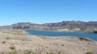 Nelsons_Landing-view_downstream_from_Hoover_Dam3