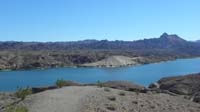 Nelsons_Landing-view_downstream_from_Hoover_Dam4