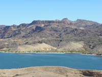 Nelsons_Landing-view_downstream_from_Hoover_Dam5