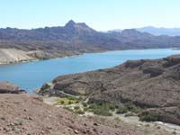 Nelsons_Landing-view_downstream_from_Hoover_Dam6
