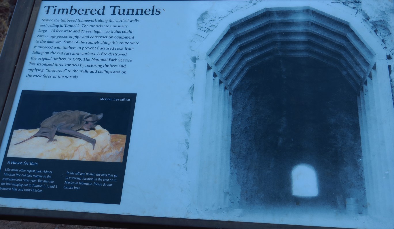 17-Interpretive_Sign-Timbered_Tunnels