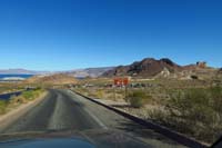 09-Historic_Railroad_Trail_parking_lot_is_almost_full-very_busy_trail
