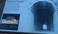 17-Interpretive_Sign-Timbered_Tunnels