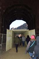 18-shipping_containers_installed_a_few_years_ago_to_protect_people_from_falling_rock