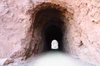 21-fourth_tunnel