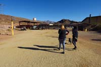 25-border_area_of_National_Park_land_and_Bureau_of_Reclamation_land