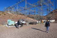 29-boneyard_display-old_Hoover_Dam_equipment