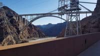 31-Hoover_Dam_bypass_bridge,original_crane_from_construction_of_Hoover_Dam