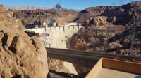32-Hoover_Dam_from_top_of_parking_garage
