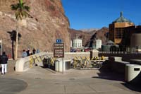 34-Visitor_Center_closed_since_mid-March,can't_social_distance_in_elevator