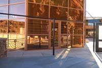 37-former_temporary_Visitor_Center_entrance_from_early_2019_during_remodel