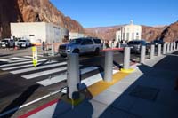 39-crosswalk_extended_last_summer,more_original_Hoover_Dam_concrete_modified