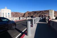 40-Hoover_Dam_surface-odd_and_comforting_to_see_how_many_people_wear_masks_during_pandemic