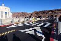 41-new_crosswalk_created_last_summer-old_one_just_beyond_was_removed