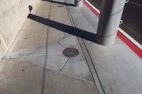 48-Daddy_admires_more_original_concrete_modified-historic_significance