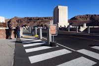 49-final_view_of_COVID_Hoover_Dam_experience