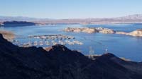 53-Lake_Mead_and_Hemenway_Harbor_Marina