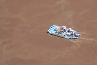 15-zoom_view_of_river_rafter