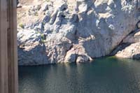 20-zoom_view_of_bathtub_ring_from_summer_2021-winter_snowmelt_this_year_should_reach_that_level