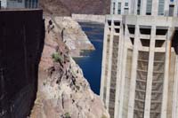 26-zoom_view_of_lake_view_and_security_barriers_in_the_water