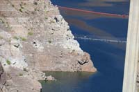 27-greater_zoom_view_of_lake_view_and_security_barriers_in_the_water