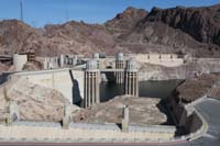 35-Hoover_Dam-after_high_flow_release-20230503