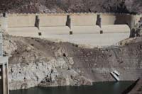 36-zoom_view_of_Nevada_spillway_and_grounded_boat_dock