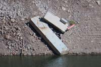 37-zoom_view_of_grounded_boat_dock-lake_rose_2.75_feet