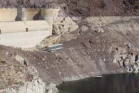 16-zoom_view_of_stairway_to_boat_dock_which_was_on_land_summer_2022