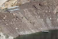 17-zoom_view_of_stairway_to_boat_dock_which_was_on_land_summer_2022