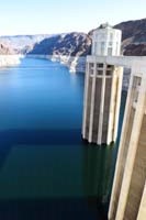 22-Arizona_Intakes_and_lake_view