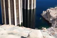 26-view_at_base_of_Arizona_Intake