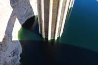 33-view_at_base_of_Nevada_Intake