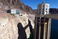 34-Nevada_Intake_with_stairway_and_boat_dock_visible,won't_be_later_in_the_year