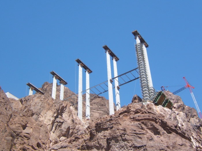 200709-Hoover_Dam_Bridge