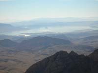 52-scenic_view_from_peak-Lake_Mead_and_Boulder_City_in_distance
