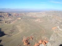 74-scenic_views_with_late_afternoon_sun-valley_still_to_traverse